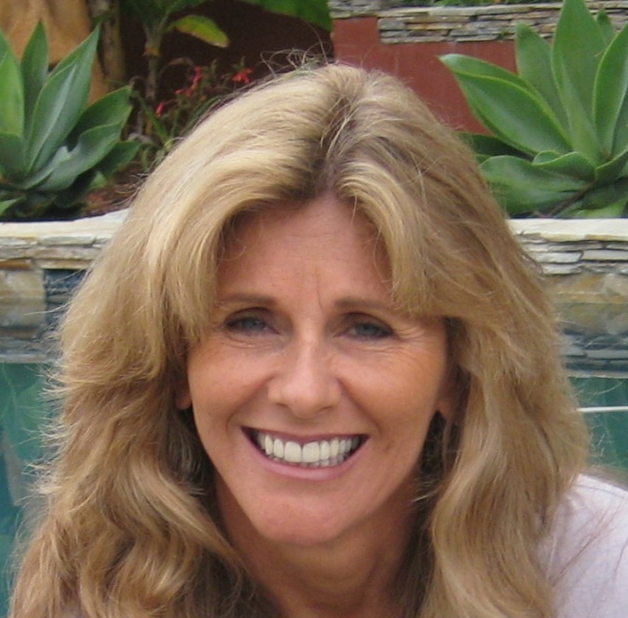 Donna 2010