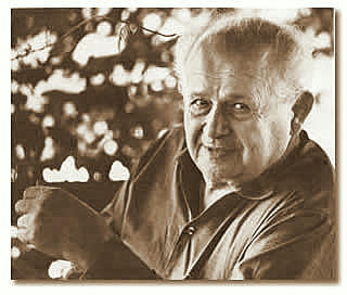 Moshe2
