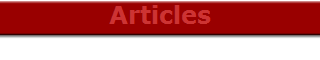 Articles