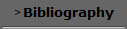 Bibliography