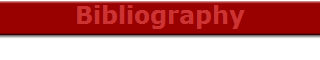 Bibliography