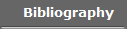 Bibliography