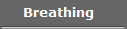 Breathing