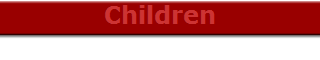 Children