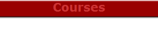 Courses