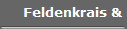 Feldenkrais & Erickson