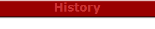 History