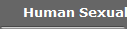 Human Sexuality