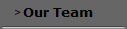 Our Team
