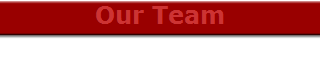 Our Team