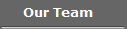 Our Team