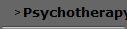 Psychotherapy