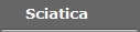 Sciatica