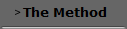 The Method