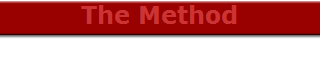 The Method