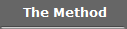 The Method